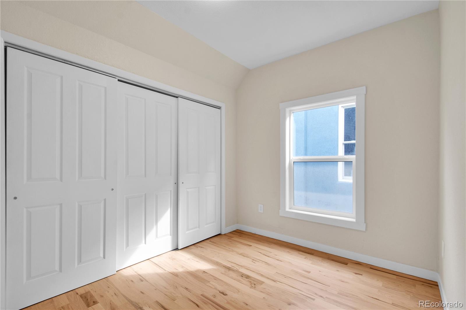 MLS Image #28 for 2350 n ogden street,denver, Colorado