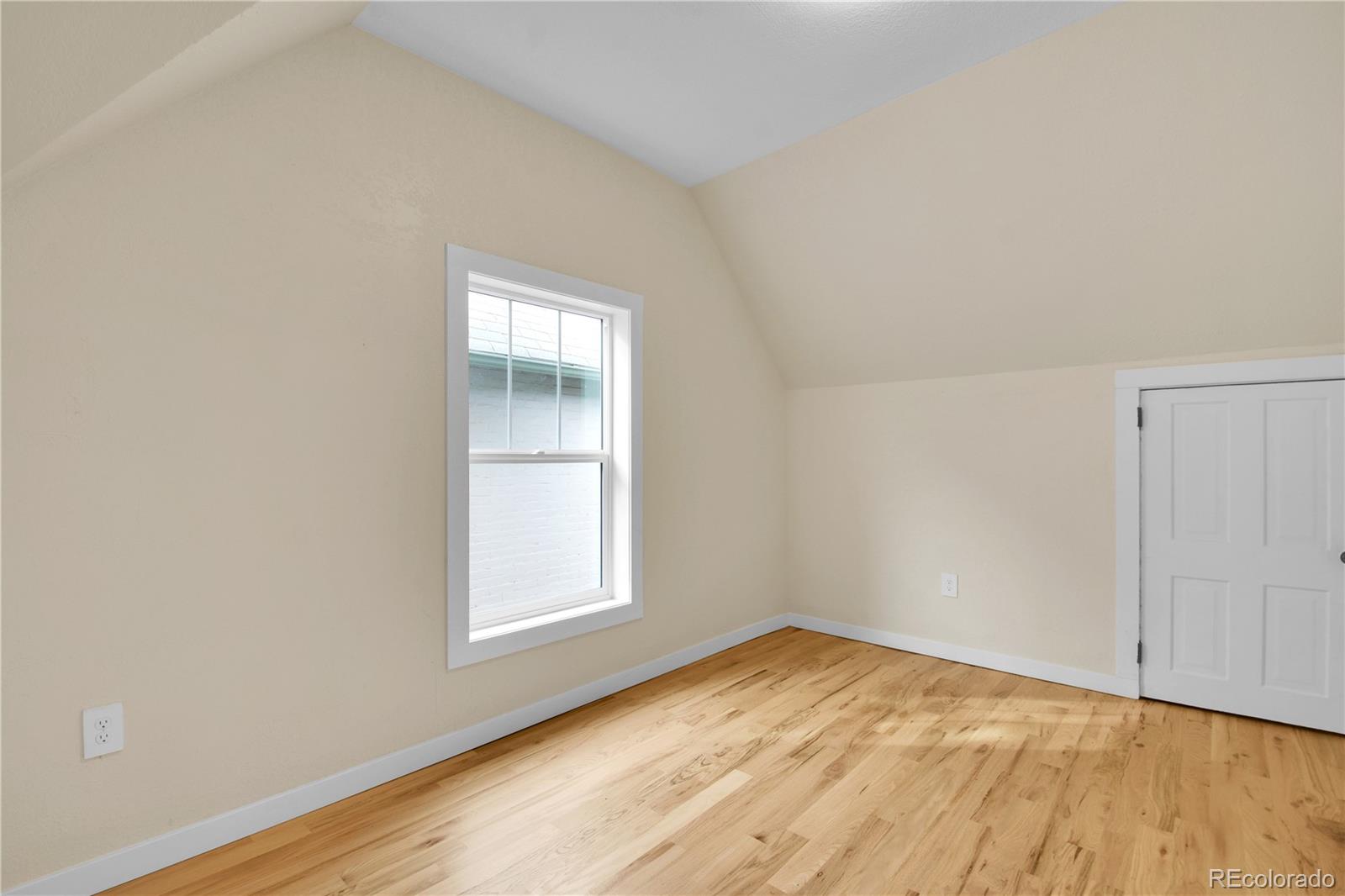 MLS Image #29 for 2350 n ogden street,denver, Colorado