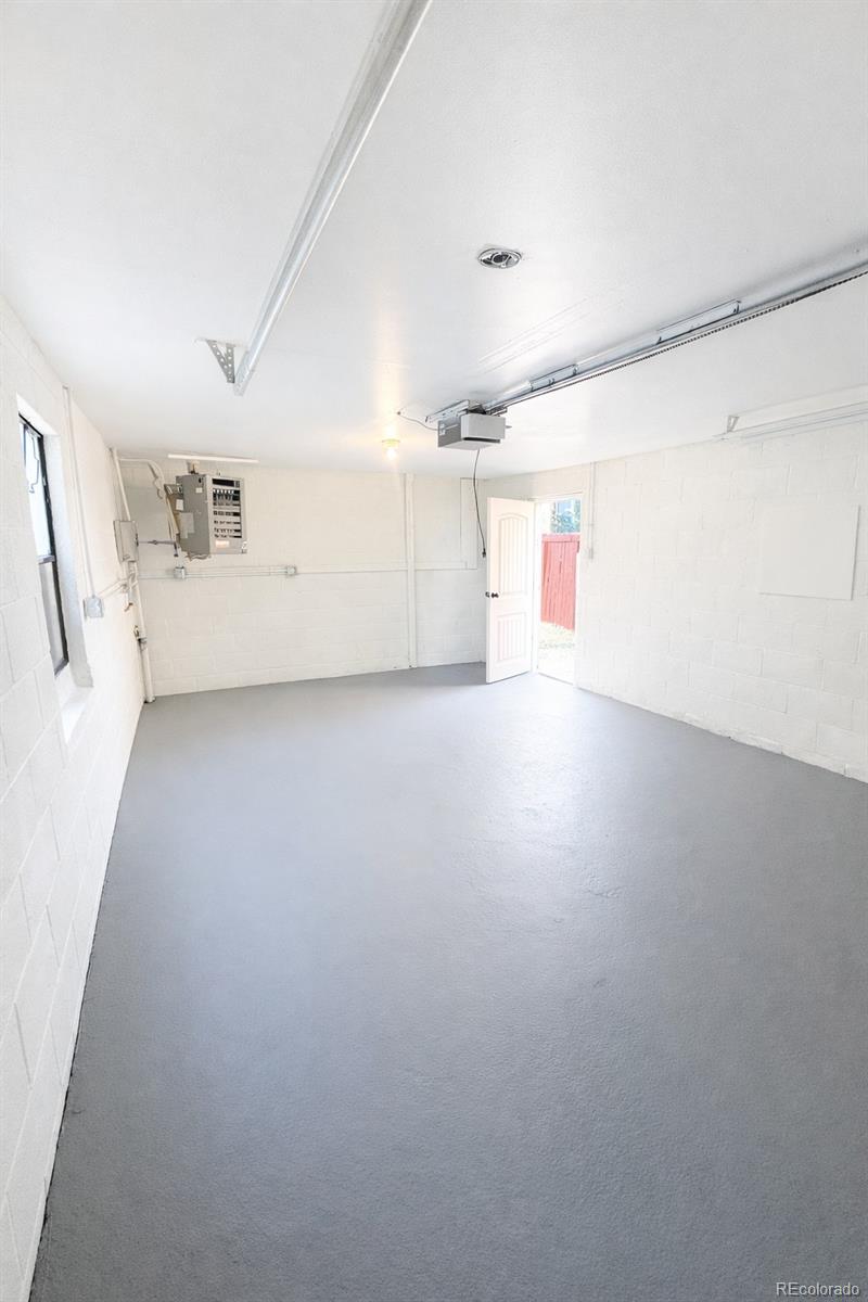 MLS Image #34 for 2350 n ogden street,denver, Colorado