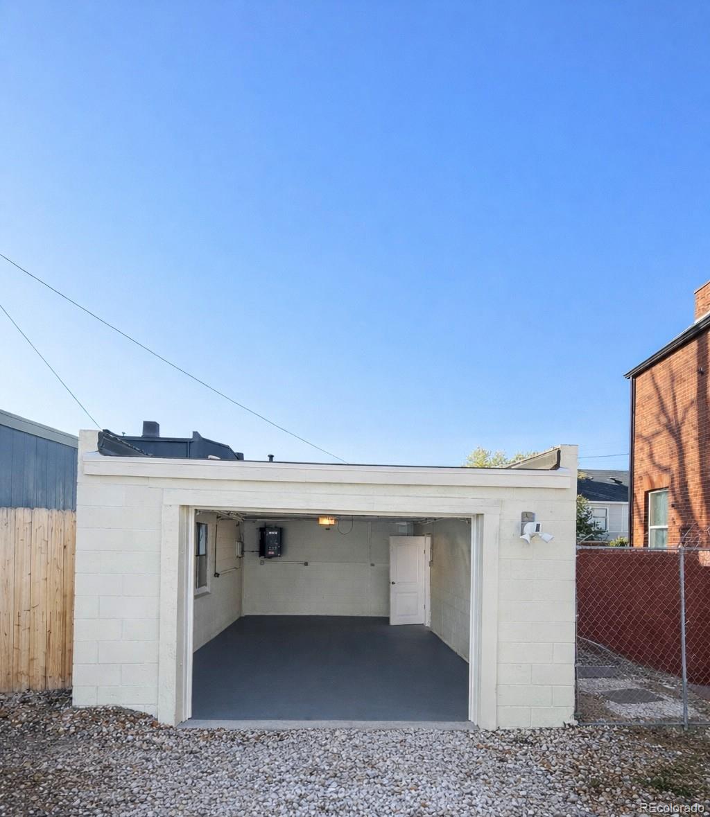 MLS Image #35 for 2350 n ogden street,denver, Colorado