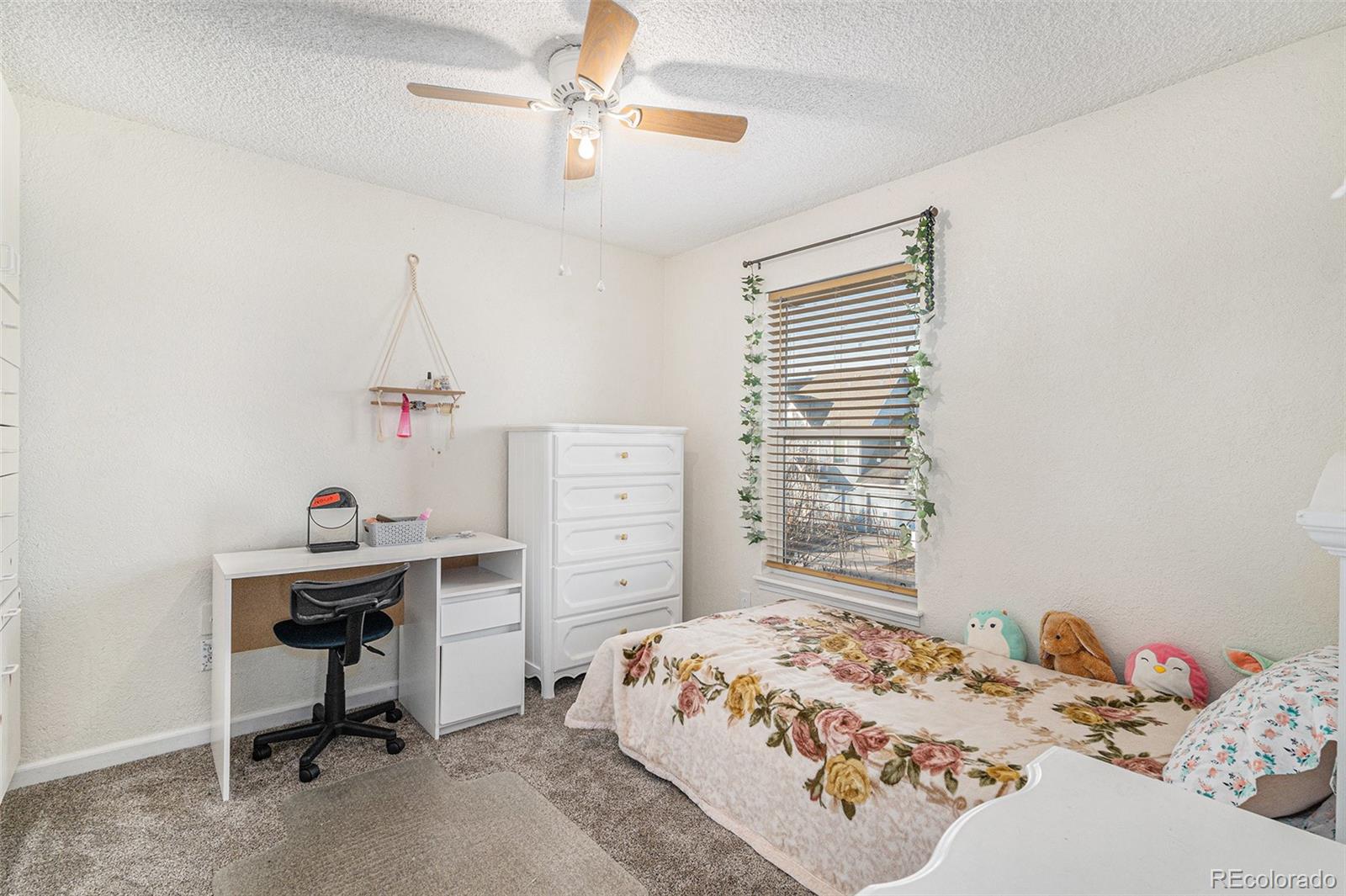 MLS Image #10 for 18020 e bellewood drive,aurora, Colorado