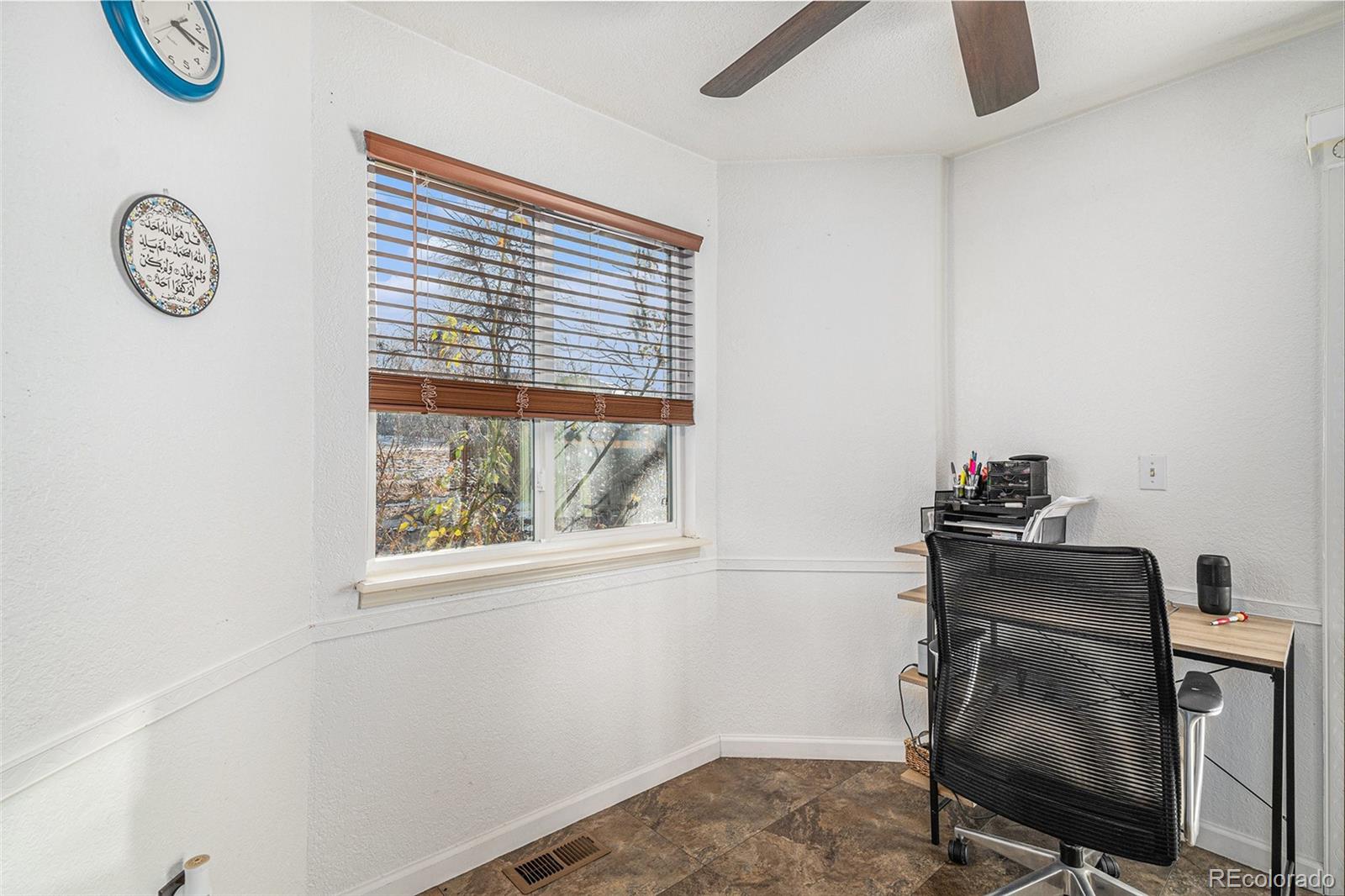 MLS Image #11 for 18020 e bellewood drive,aurora, Colorado