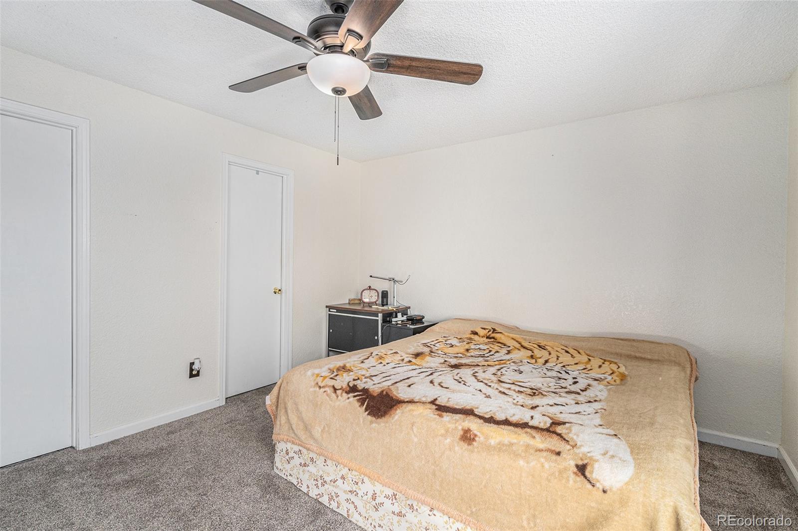 MLS Image #12 for 18020 e bellewood drive,aurora, Colorado