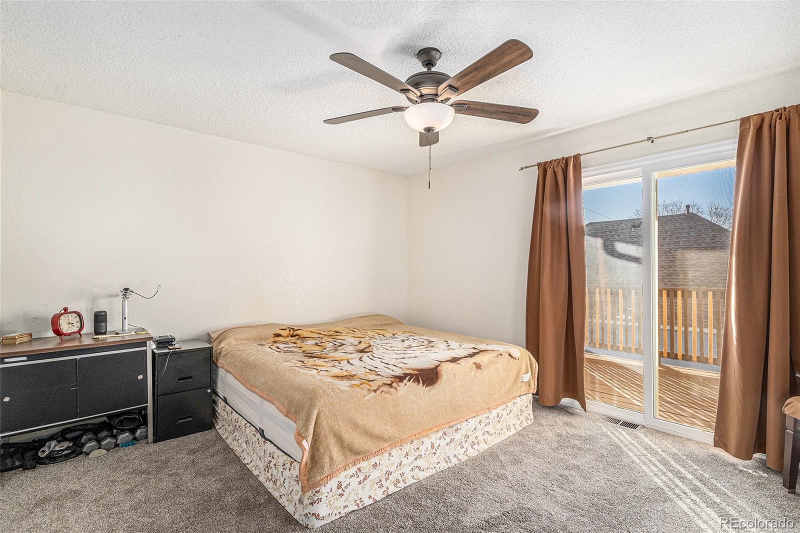 MLS Image #13 for 18020 e bellewood drive,aurora, Colorado