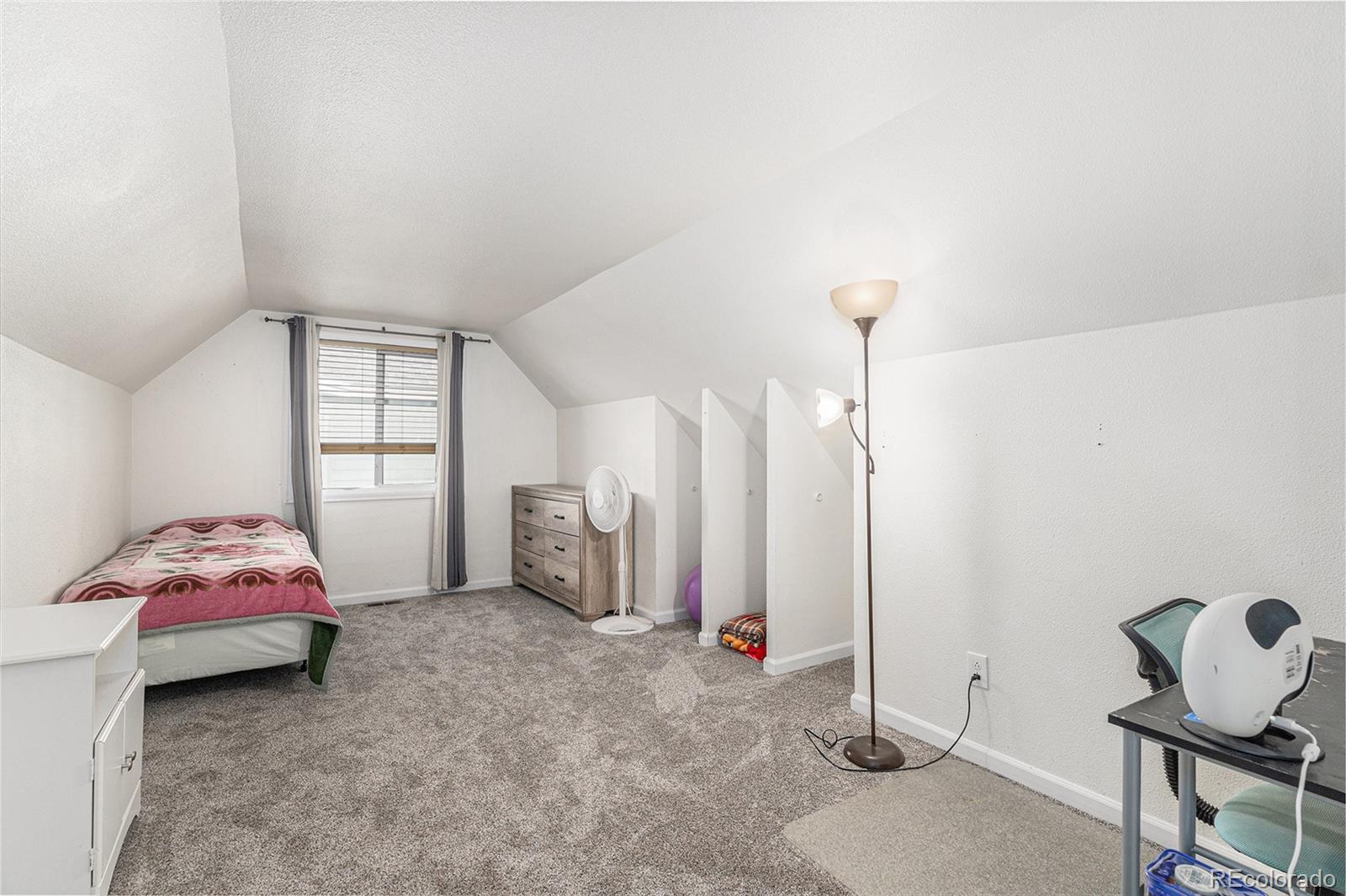 MLS Image #15 for 18020 e bellewood drive,aurora, Colorado