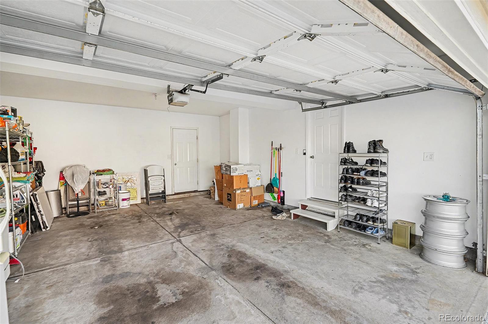 MLS Image #17 for 18020 e bellewood drive,aurora, Colorado