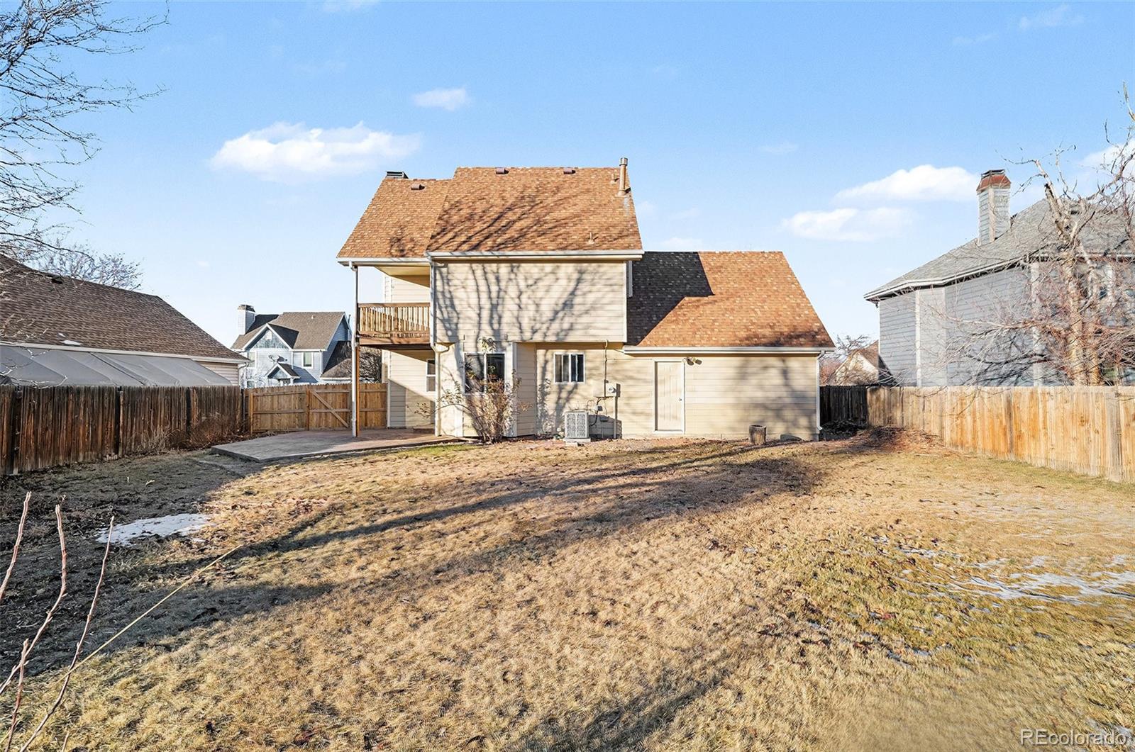 MLS Image #18 for 18020 e bellewood drive,aurora, Colorado