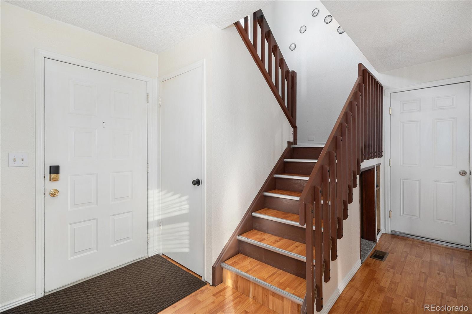 MLS Image #2 for 18020 e bellewood drive,aurora, Colorado