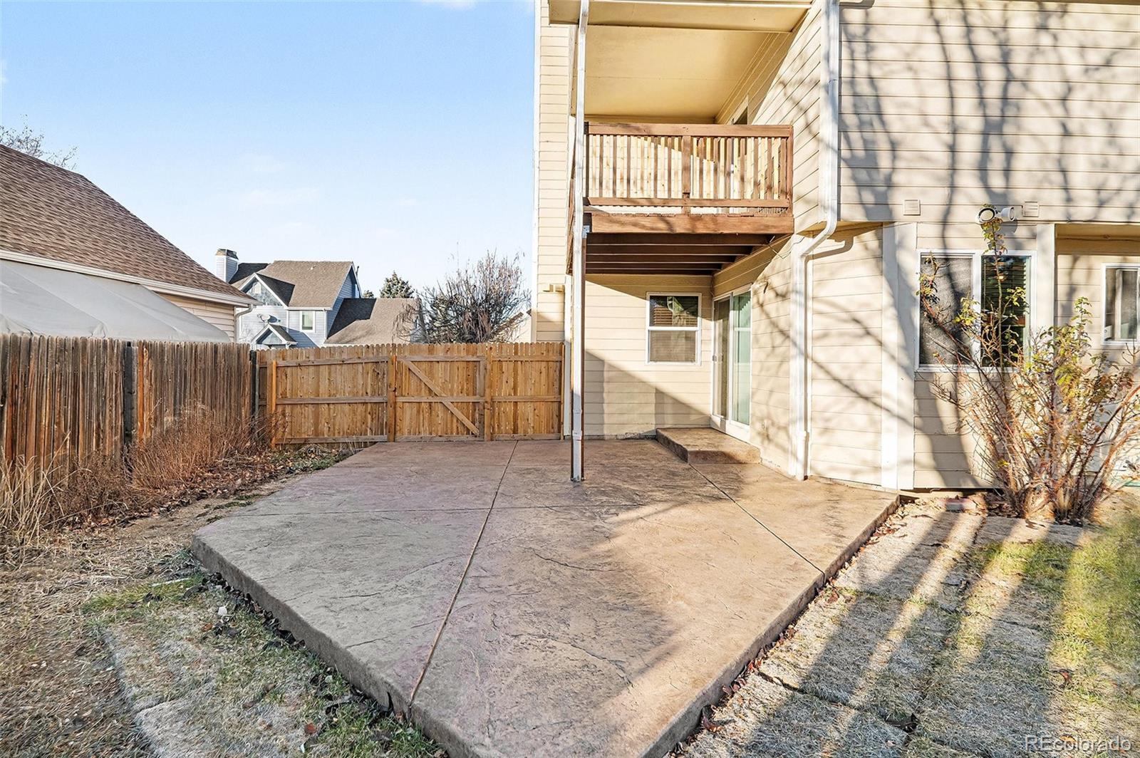 MLS Image #20 for 18020 e bellewood drive,aurora, Colorado