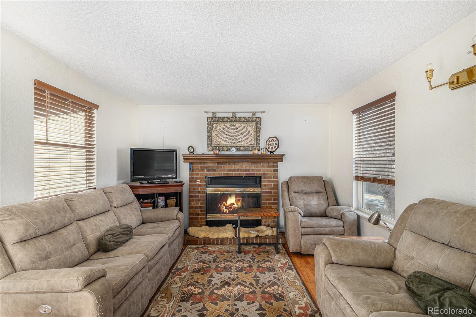 MLS Image #3 for 18020 e bellewood drive,aurora, Colorado