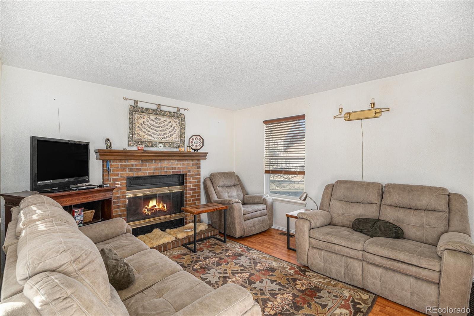MLS Image #4 for 18020 e bellewood drive,aurora, Colorado