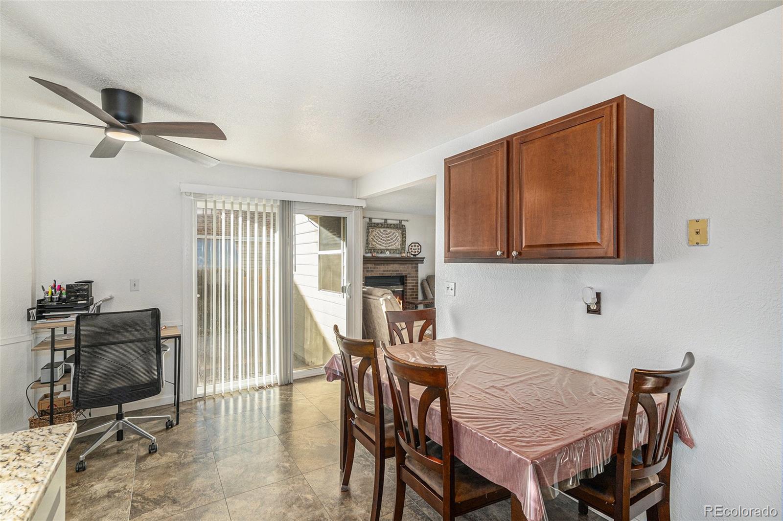 MLS Image #6 for 18020 e bellewood drive,aurora, Colorado