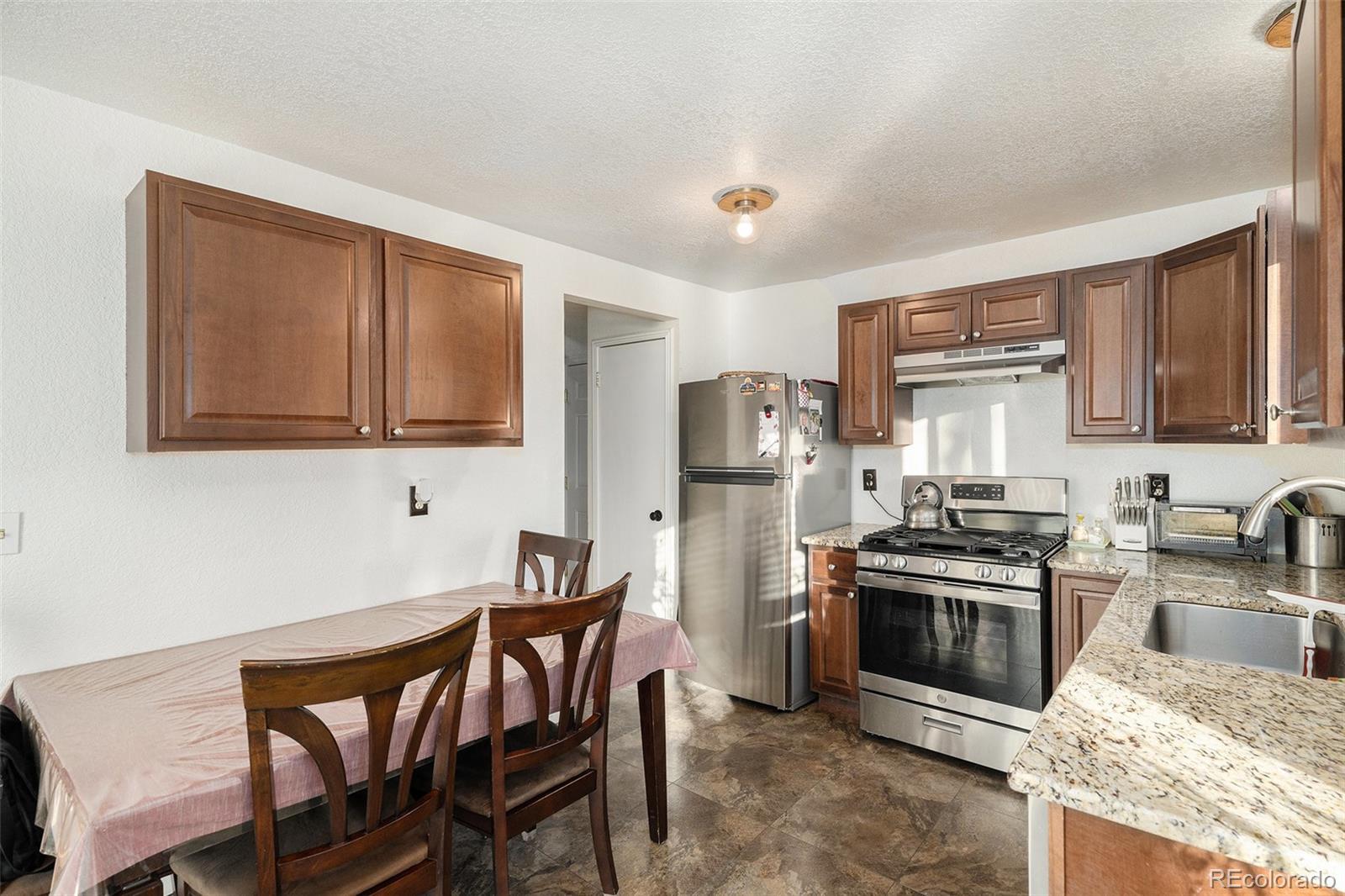 MLS Image #7 for 18020 e bellewood drive,aurora, Colorado