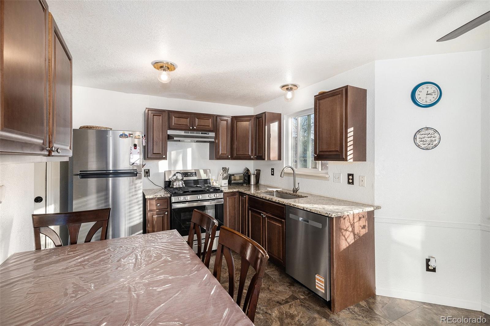 MLS Image #8 for 18020 e bellewood drive,aurora, Colorado