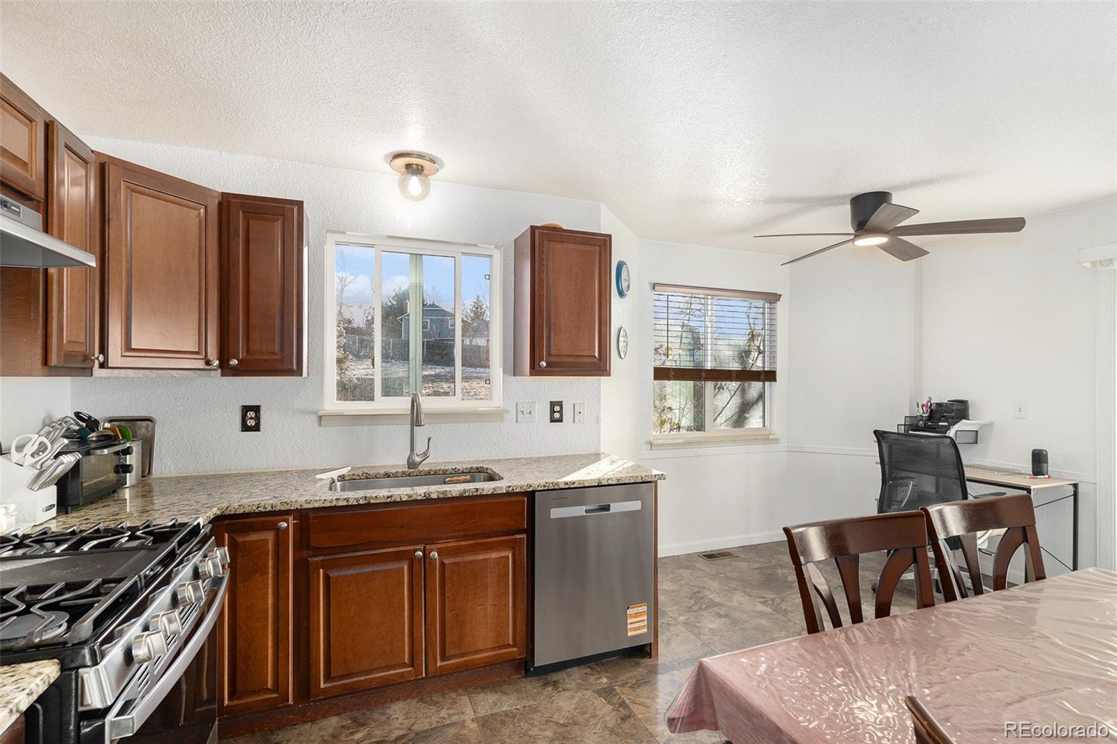 MLS Image #9 for 18020 e bellewood drive,aurora, Colorado