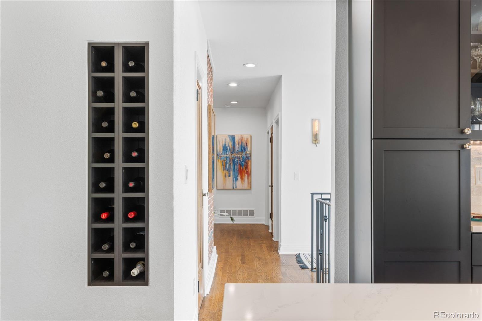 MLS Image #10 for 1728  jasmine street,denver, Colorado