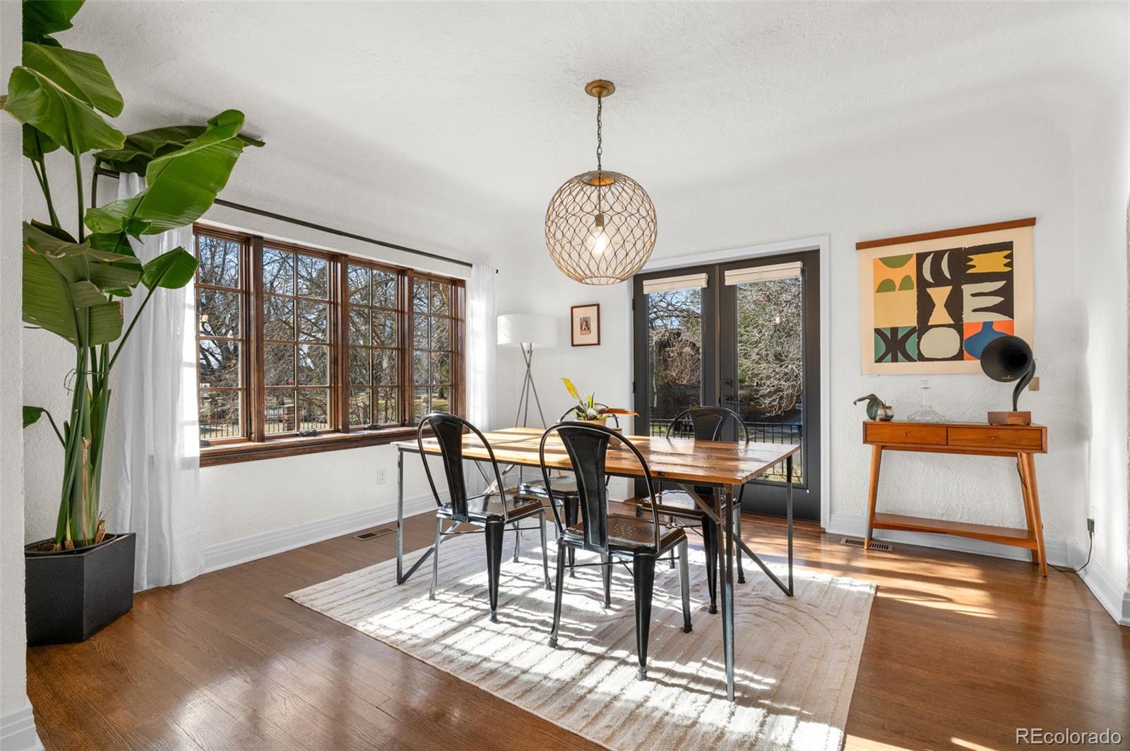 MLS Image #11 for 1728  jasmine street,denver, Colorado
