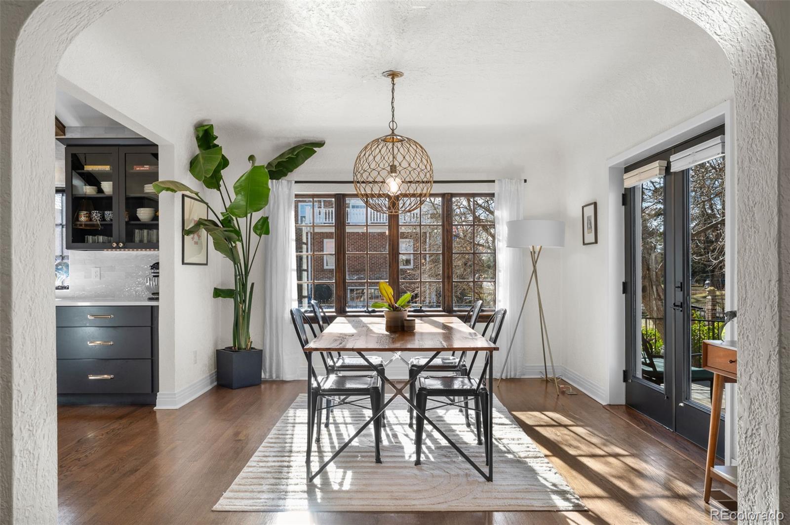 MLS Image #12 for 1728  jasmine street,denver, Colorado