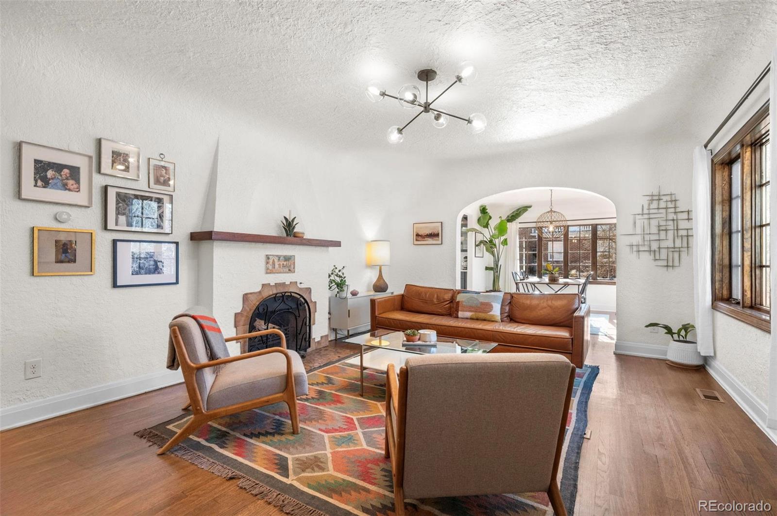 MLS Image #13 for 1728  jasmine street,denver, Colorado