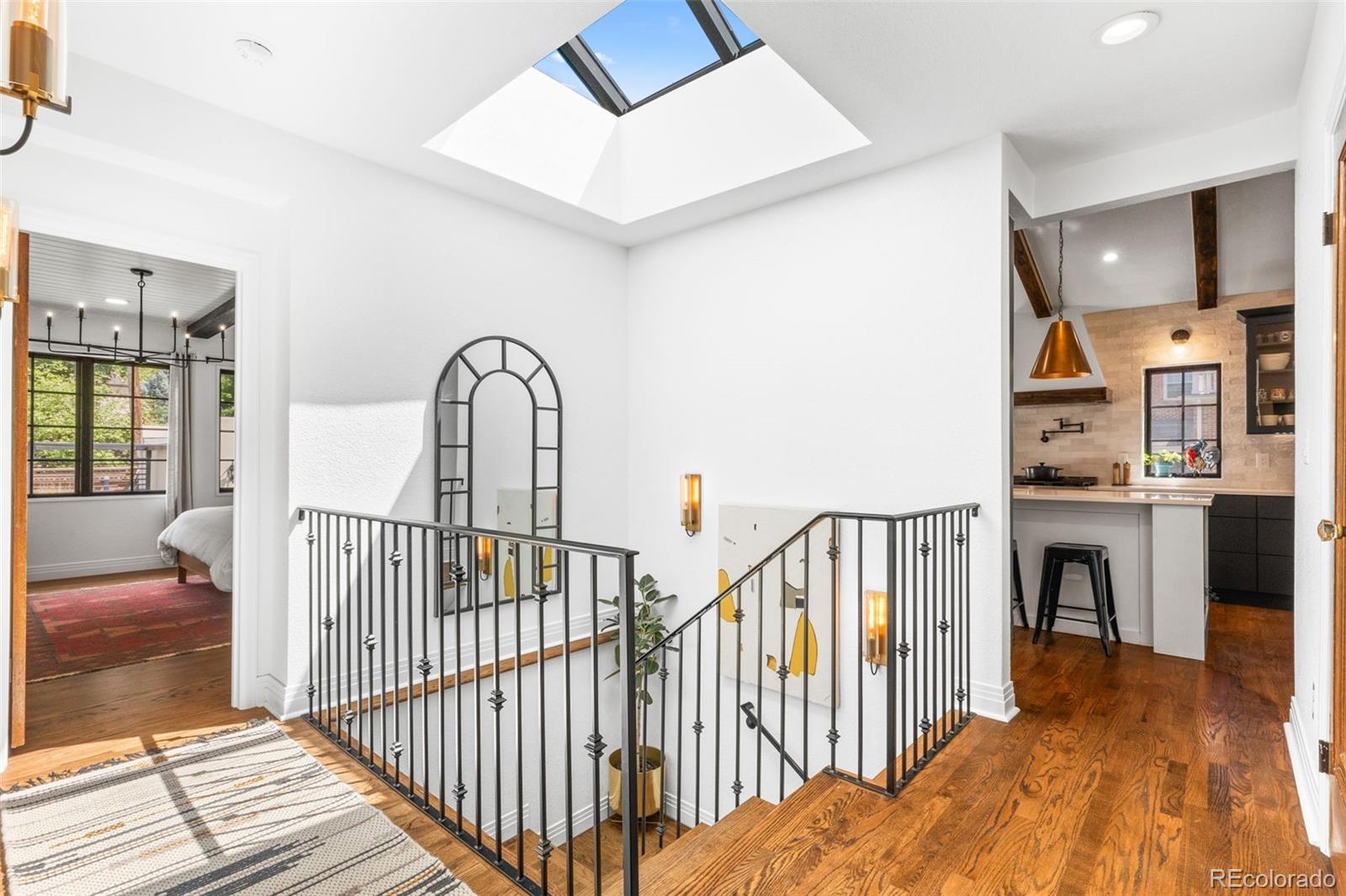 MLS Image #14 for 1728  jasmine street,denver, Colorado