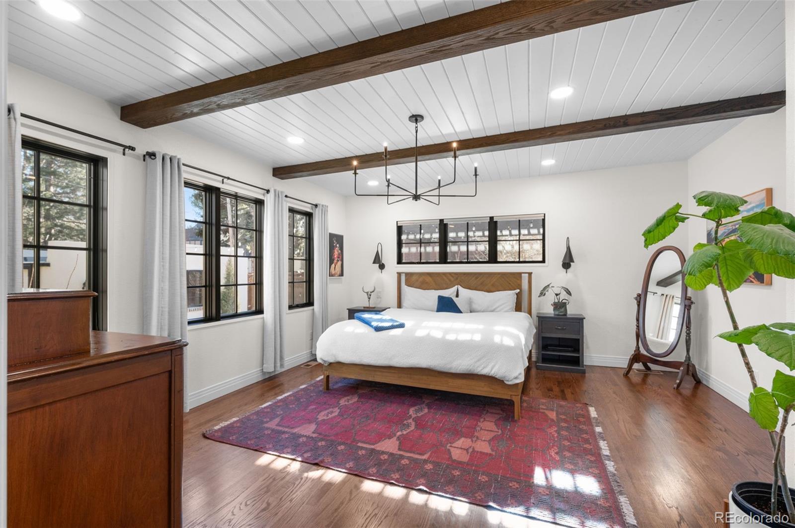 MLS Image #15 for 1728  jasmine street,denver, Colorado