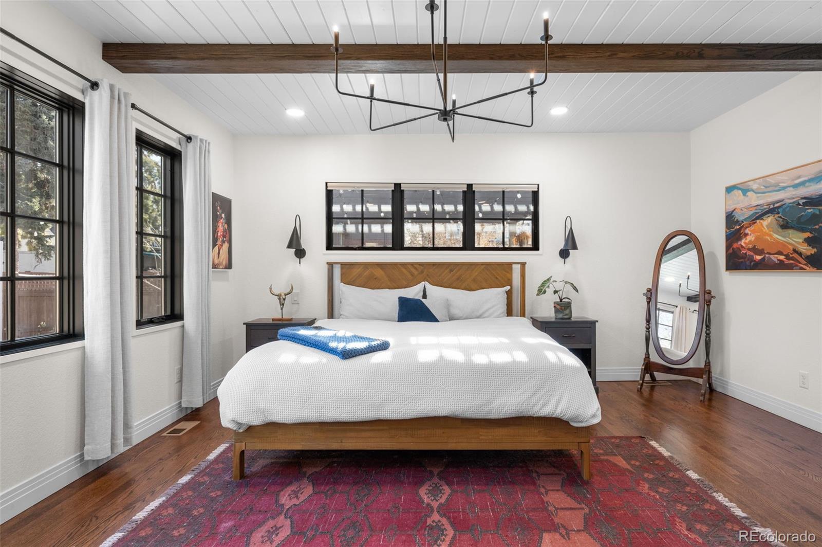 MLS Image #16 for 1728  jasmine street,denver, Colorado