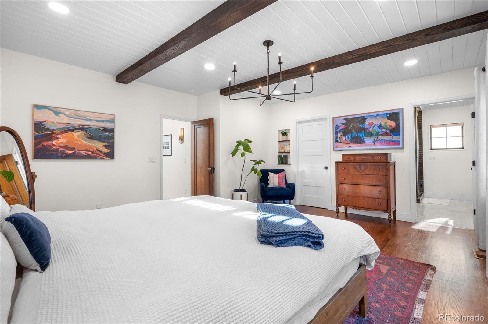 MLS Image #17 for 1728  jasmine street,denver, Colorado