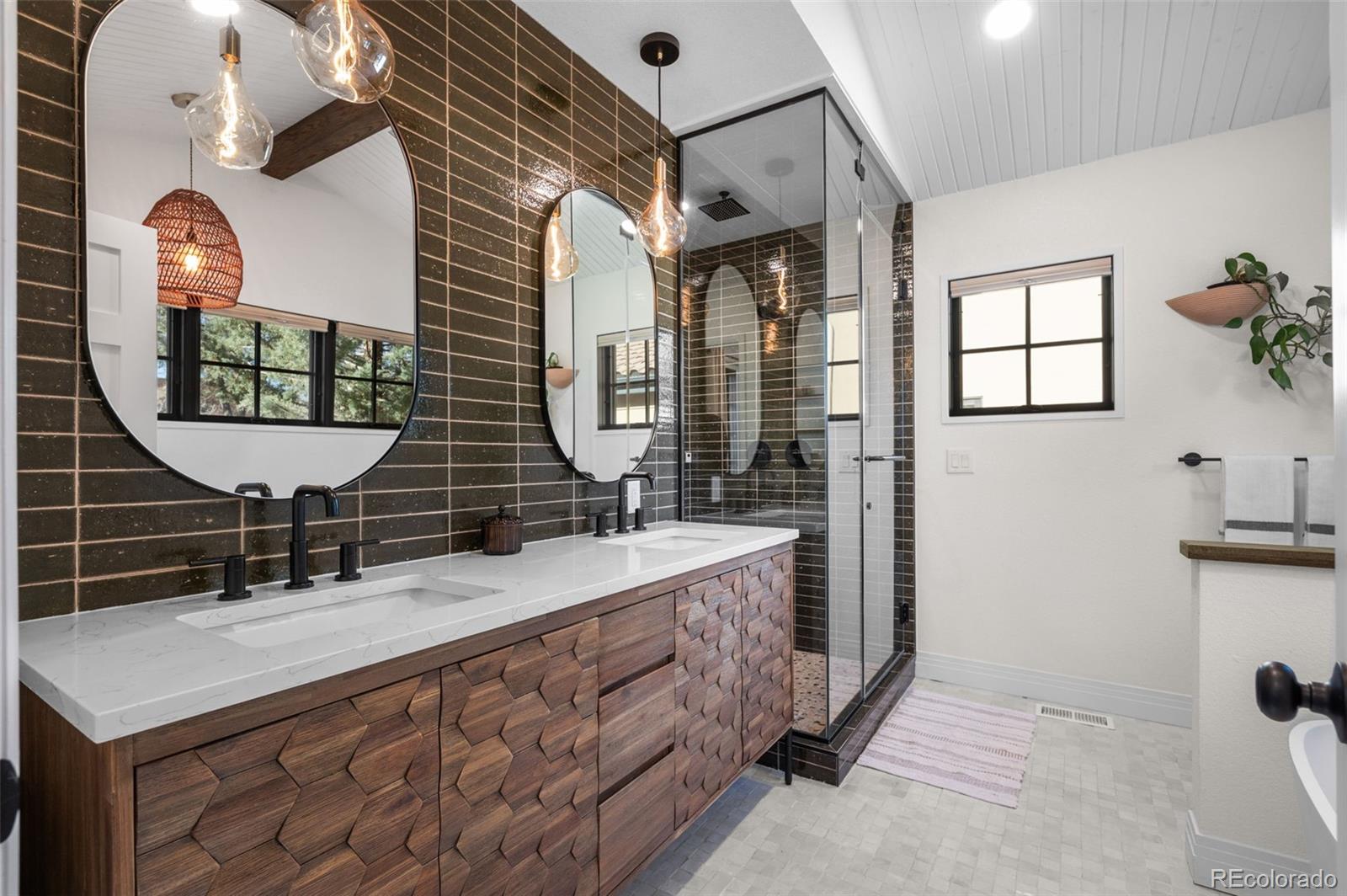 MLS Image #18 for 1728  jasmine street,denver, Colorado