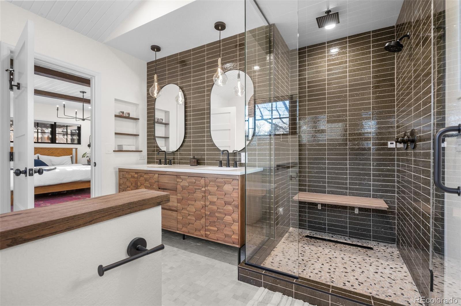 MLS Image #19 for 1728  jasmine street,denver, Colorado