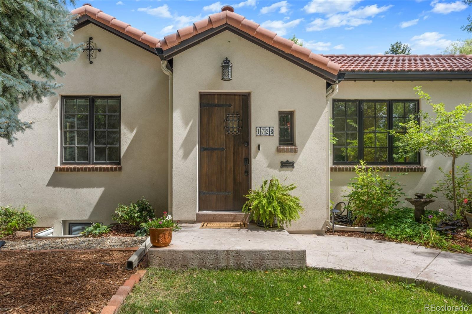 MLS Image #2 for 1728  jasmine street,denver, Colorado