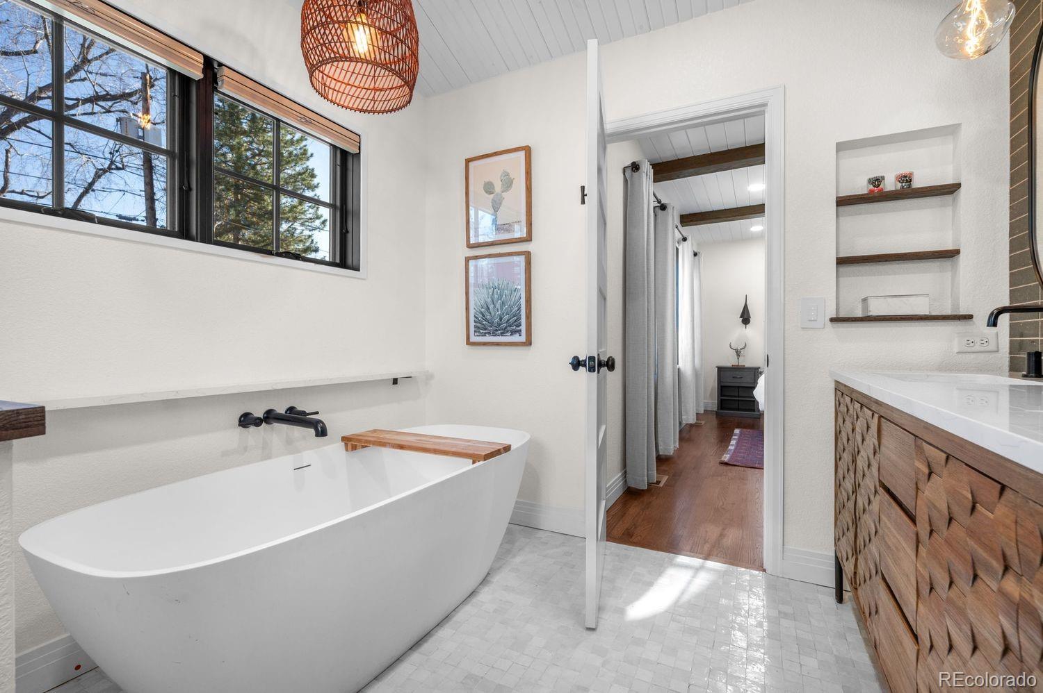 MLS Image #20 for 1728  jasmine street,denver, Colorado