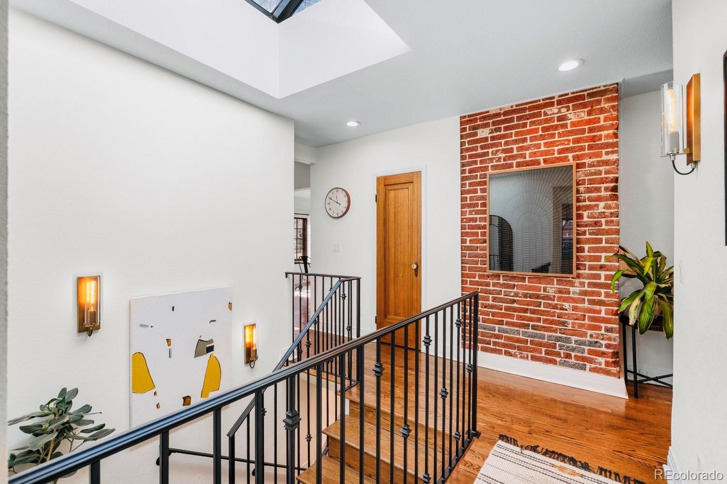 MLS Image #21 for 1728  jasmine street,denver, Colorado