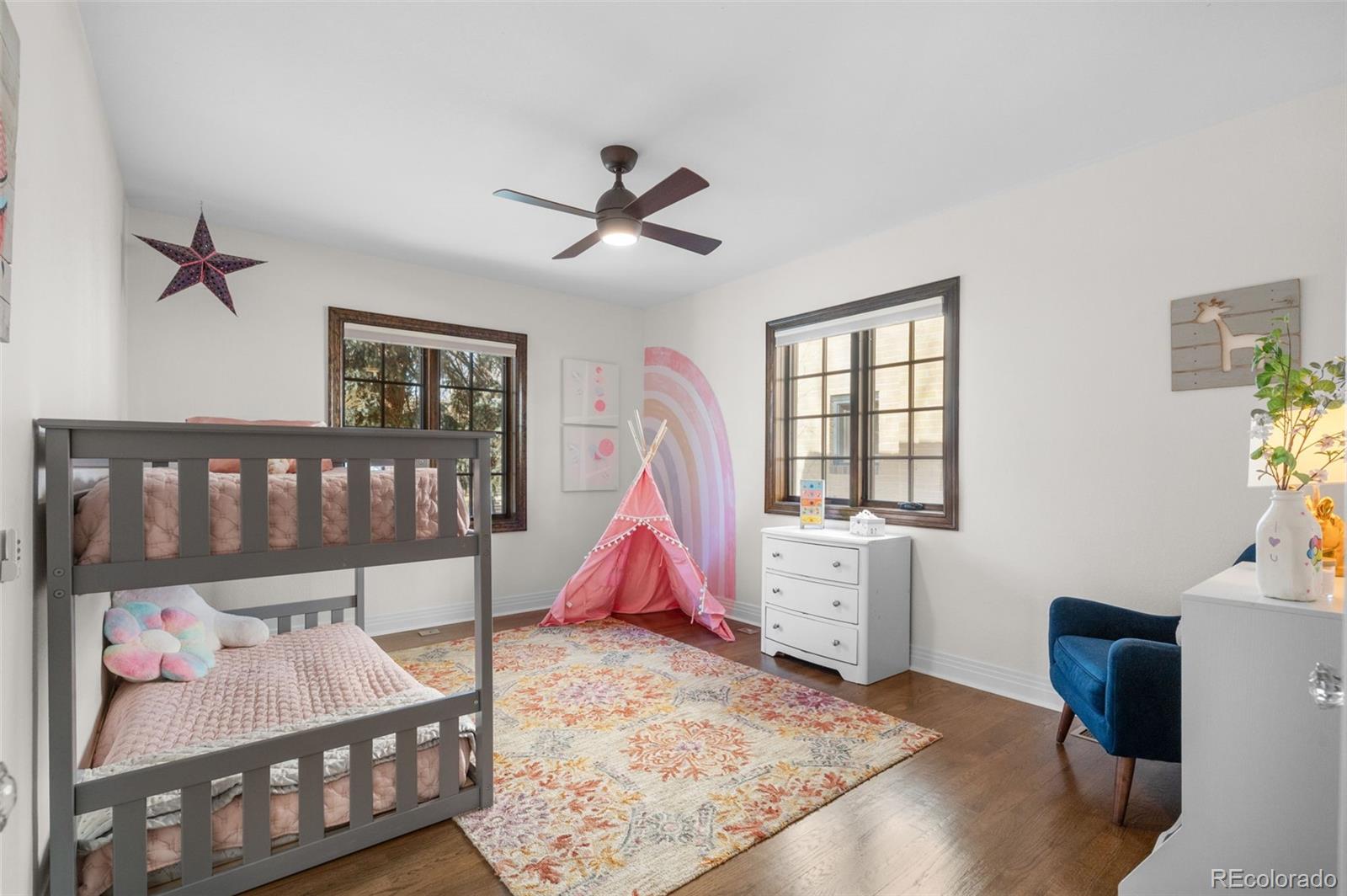 MLS Image #22 for 1728  jasmine street,denver, Colorado