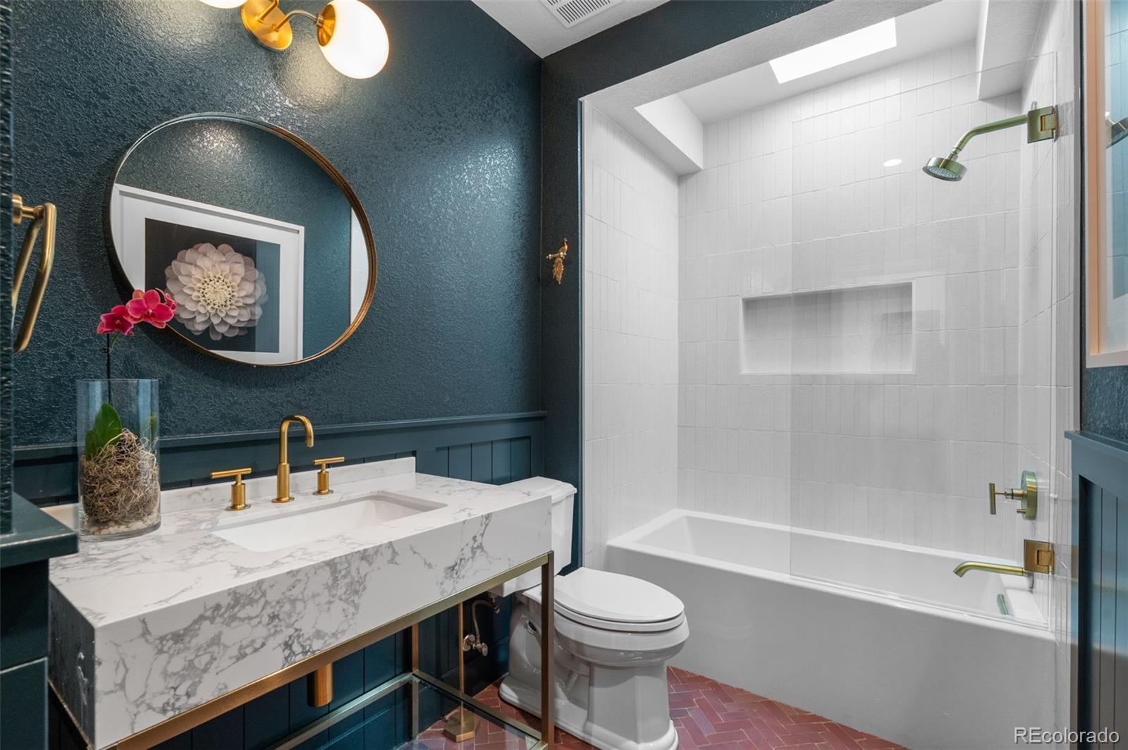 MLS Image #23 for 1728  jasmine street,denver, Colorado
