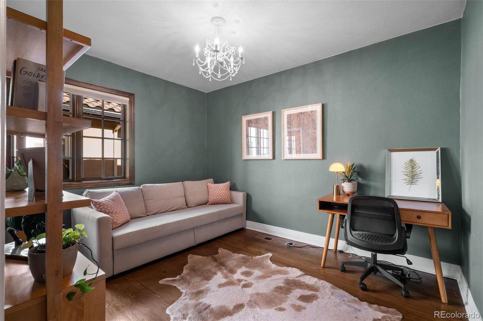 MLS Image #25 for 1728  jasmine street,denver, Colorado