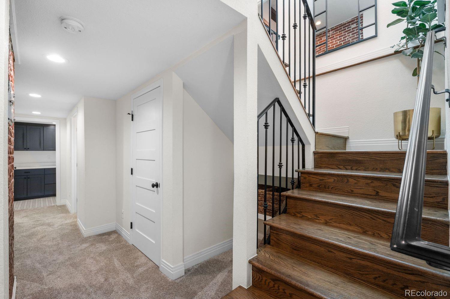 MLS Image #26 for 1728  jasmine street,denver, Colorado