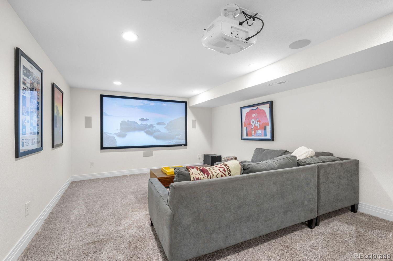 MLS Image #27 for 1728  jasmine street,denver, Colorado