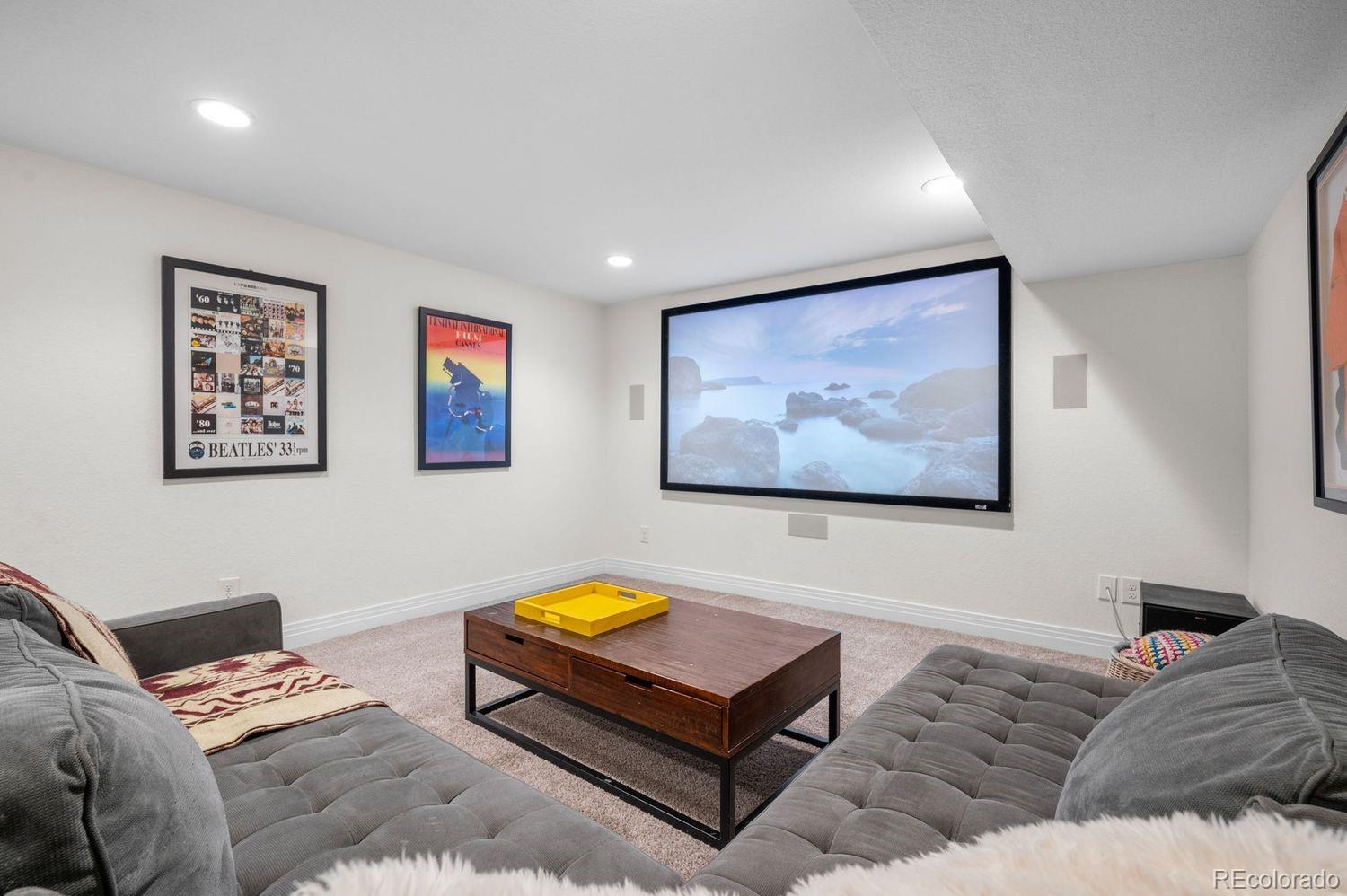MLS Image #28 for 1728  jasmine street,denver, Colorado