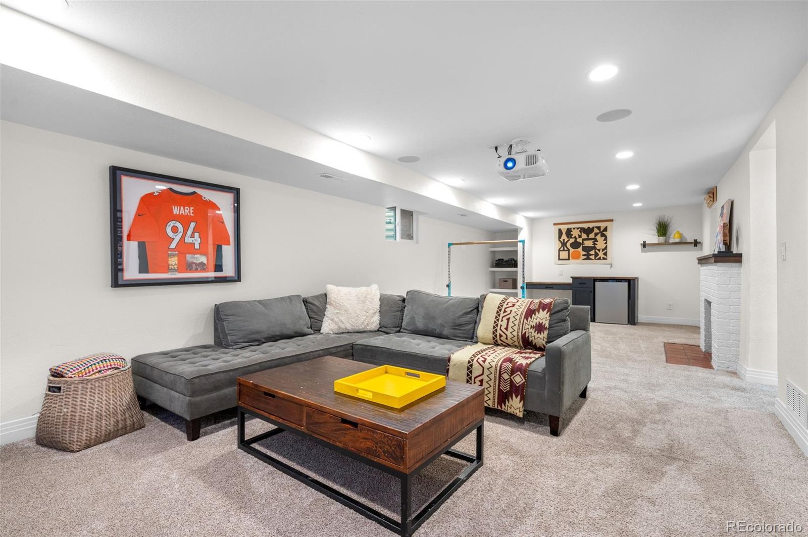 MLS Image #29 for 1728  jasmine street,denver, Colorado