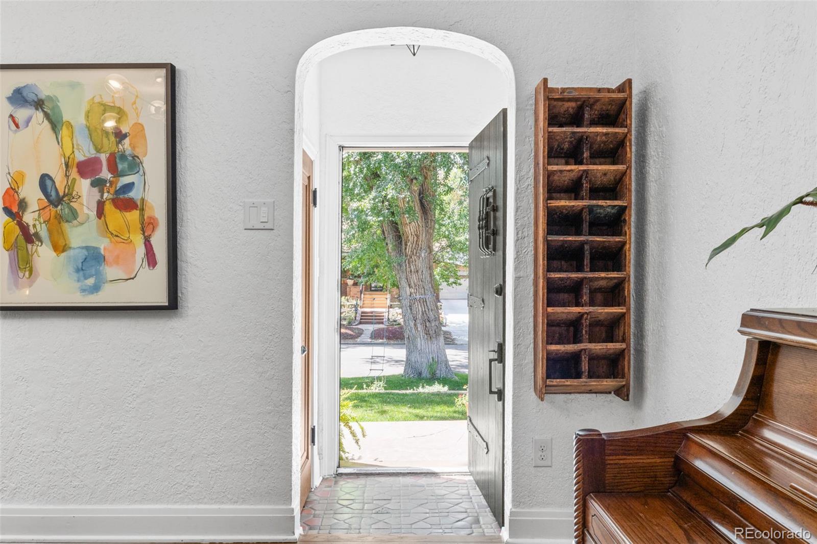 MLS Image #3 for 1728  jasmine street,denver, Colorado