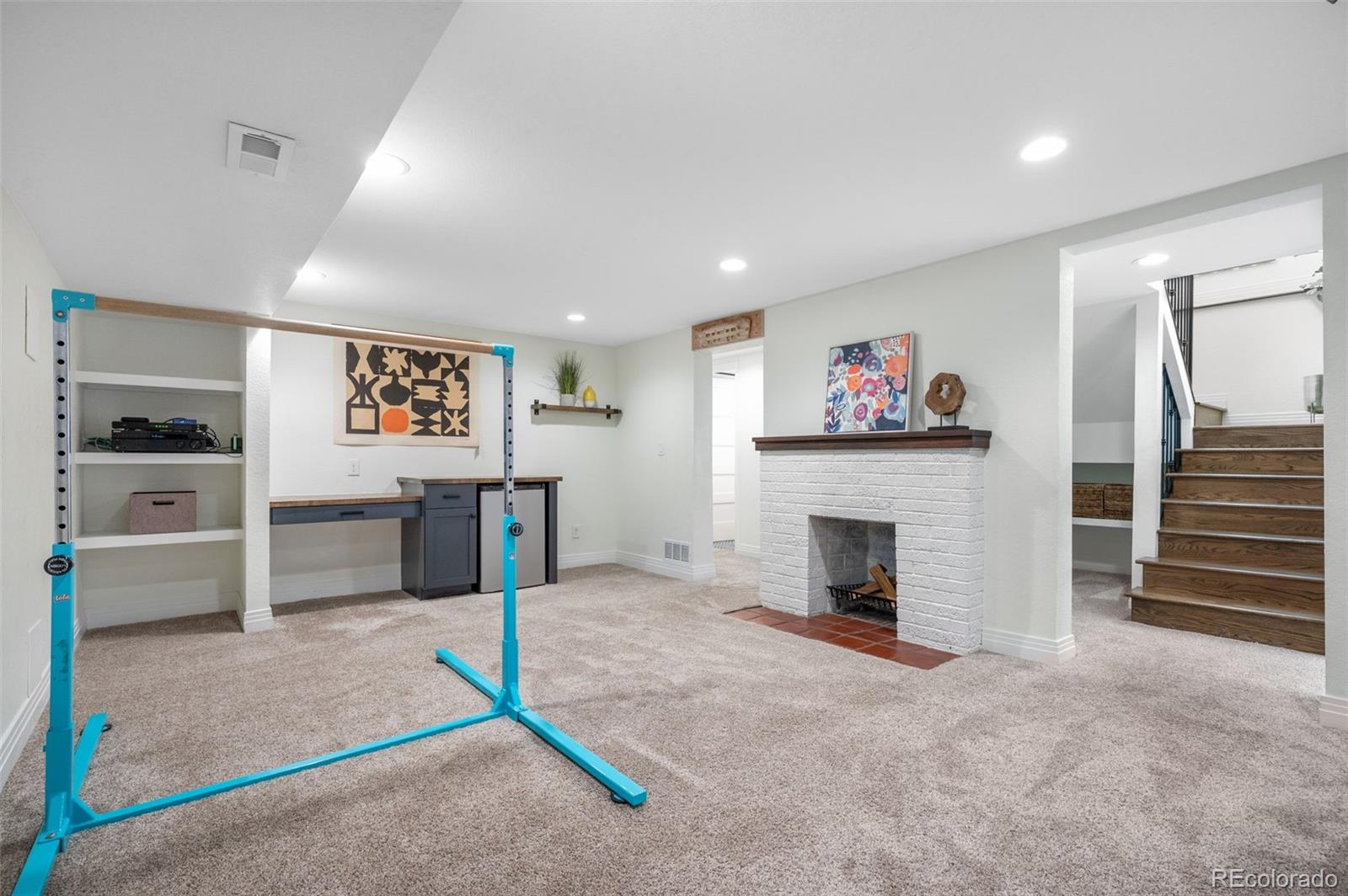 MLS Image #30 for 1728  jasmine street,denver, Colorado