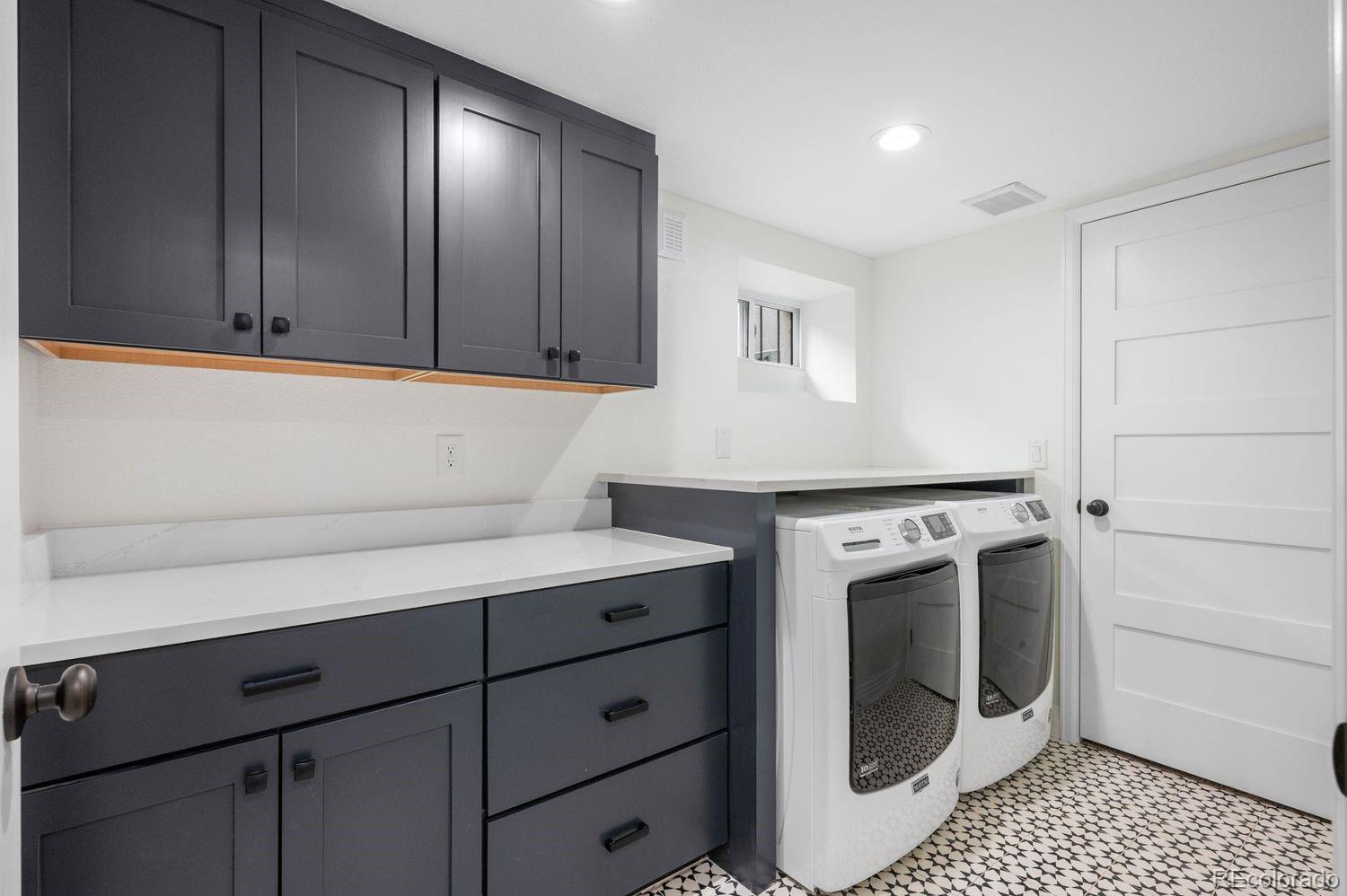 MLS Image #31 for 1728  jasmine street,denver, Colorado