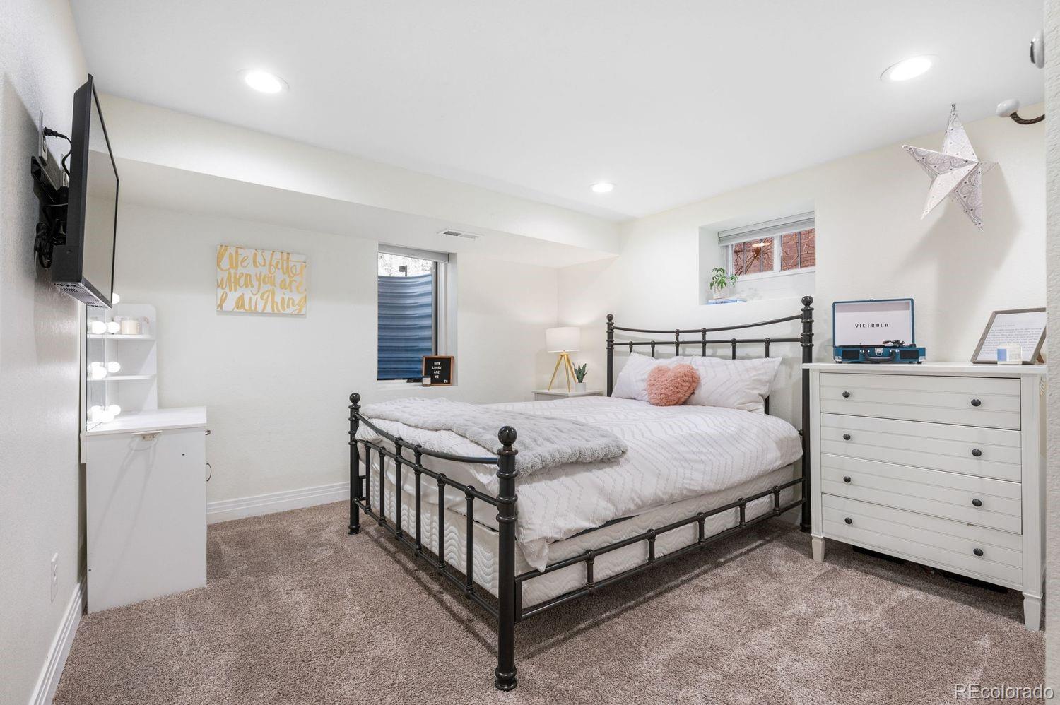 MLS Image #32 for 1728  jasmine street,denver, Colorado