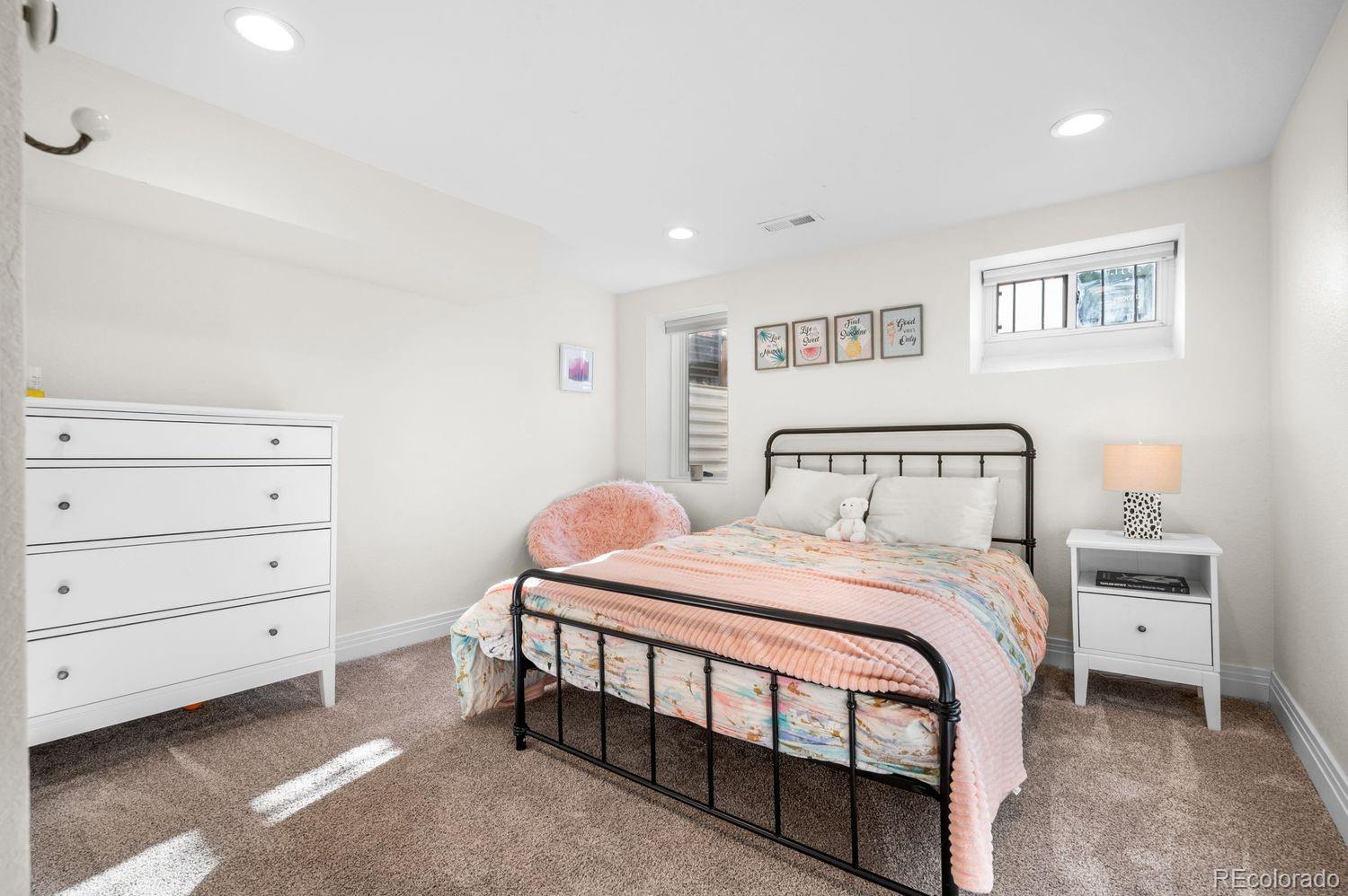 MLS Image #33 for 1728  jasmine street,denver, Colorado