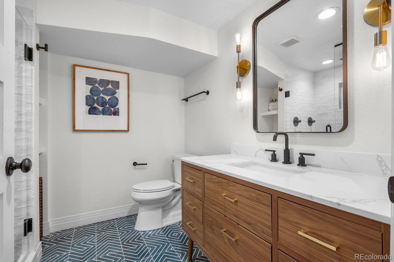 MLS Image #34 for 1728  jasmine street,denver, Colorado