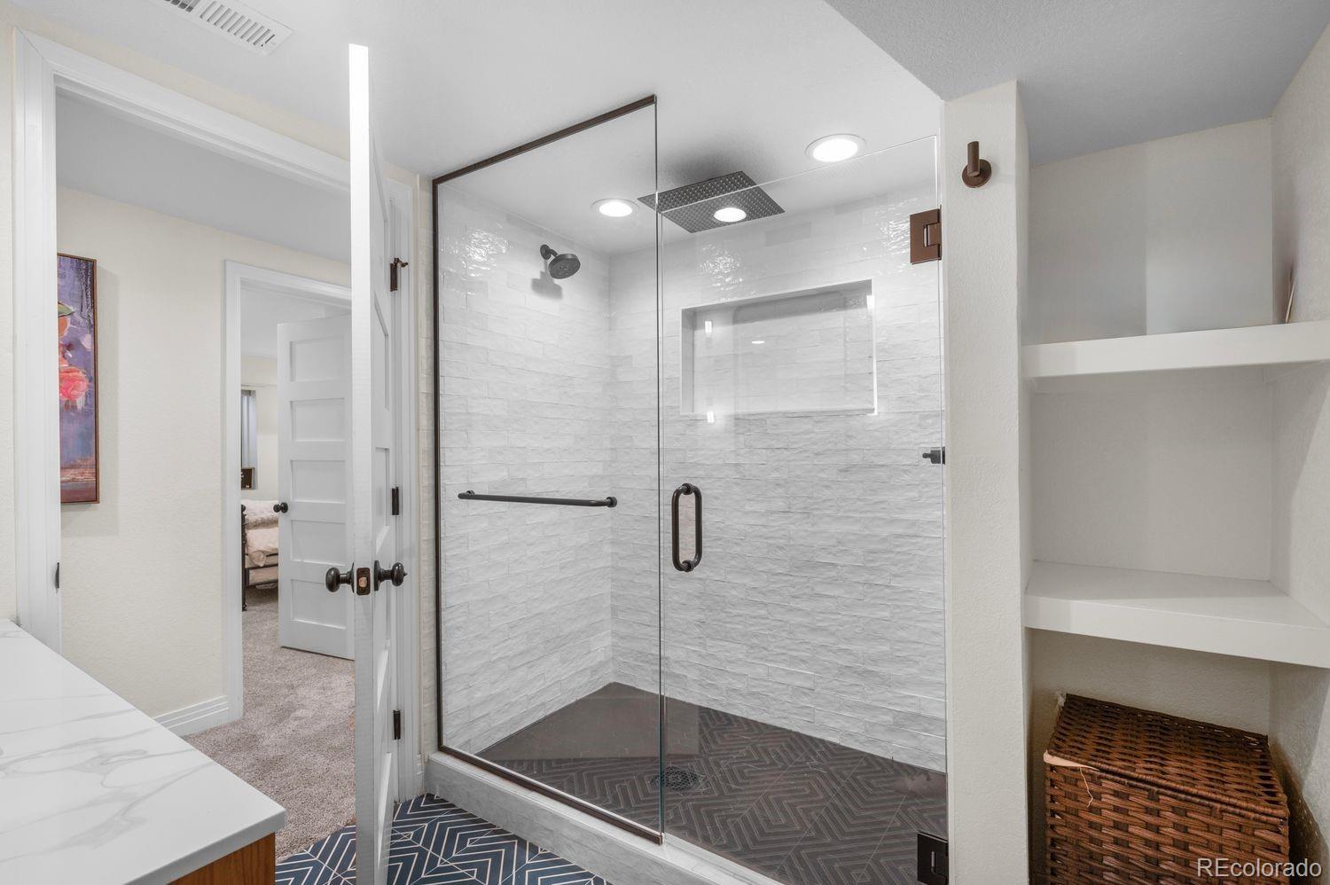 MLS Image #35 for 1728  jasmine street,denver, Colorado