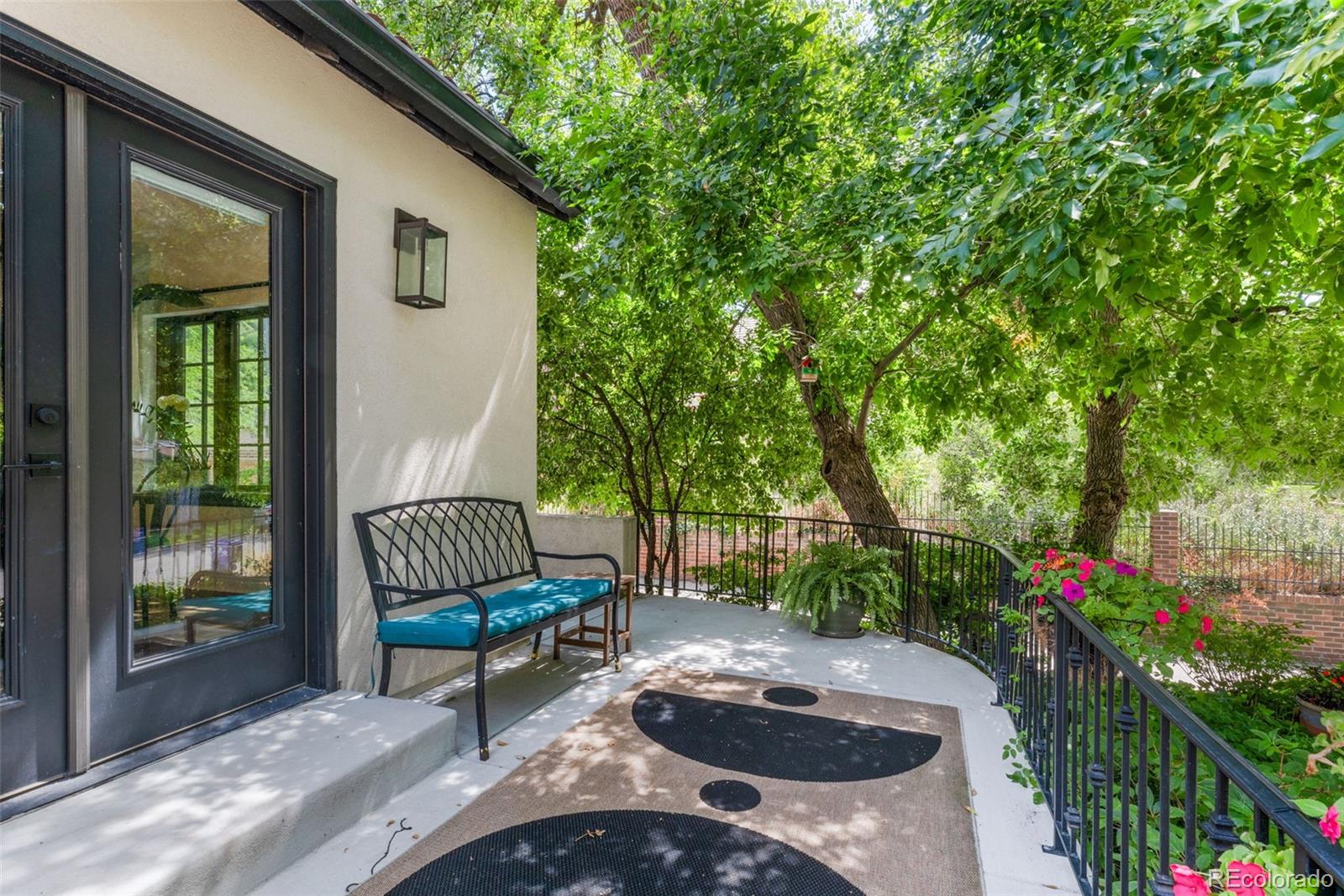 MLS Image #36 for 1728  jasmine street,denver, Colorado