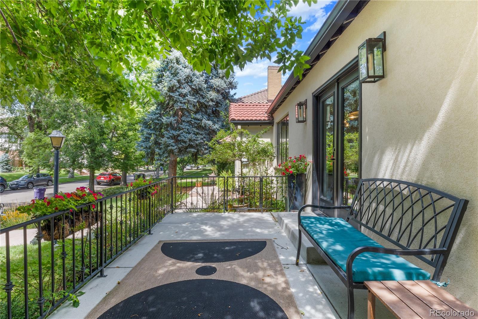 MLS Image #37 for 1728  jasmine street,denver, Colorado