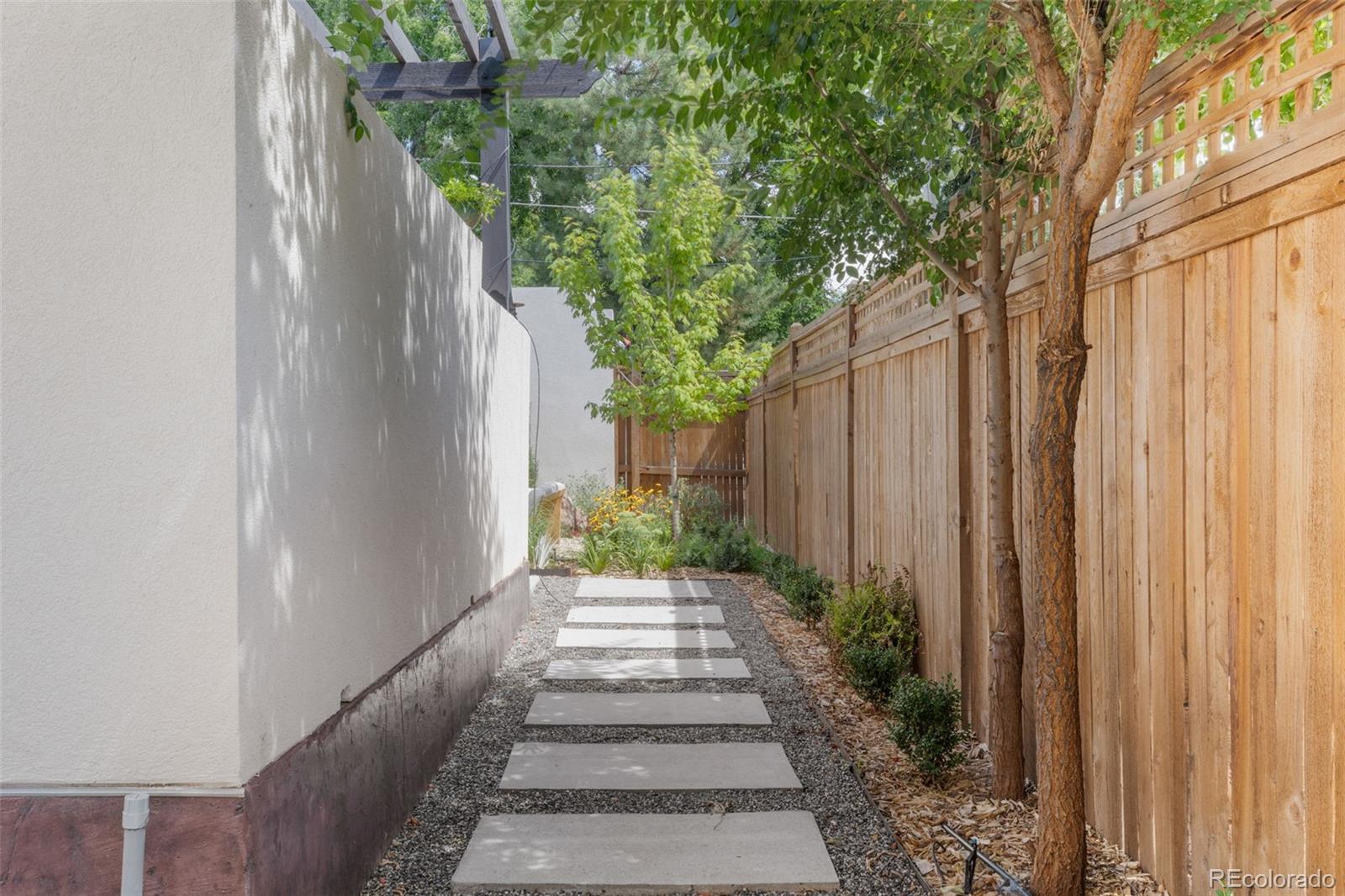 MLS Image #38 for 1728  jasmine street,denver, Colorado