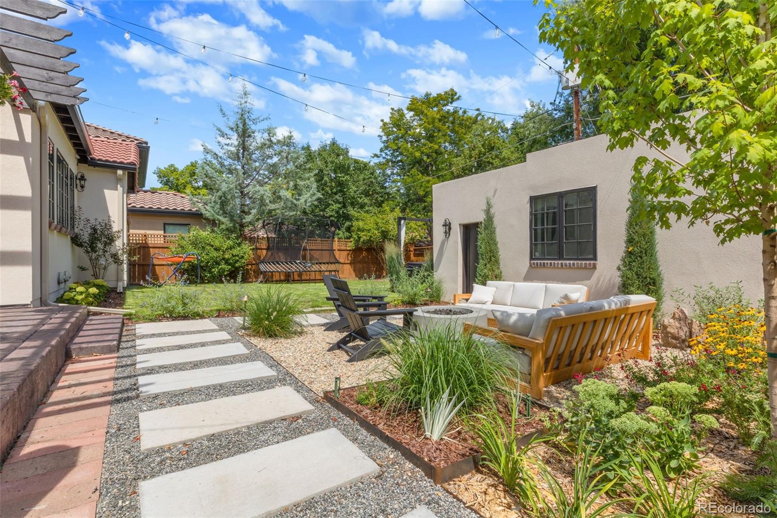 MLS Image #39 for 1728  jasmine street,denver, Colorado